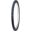 MTB Tire Black Bike Tire